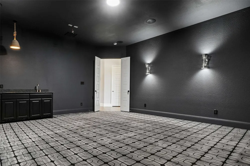 8032 County Road 436 Princeton, TX 75407
