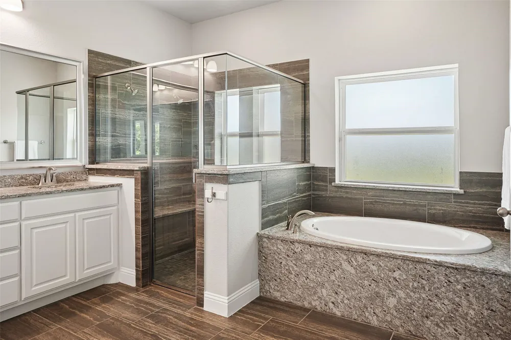 8032 County Road 436 Princeton, TX 75407