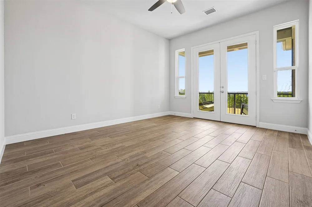 8032 County Road 436 Princeton, TX 75407