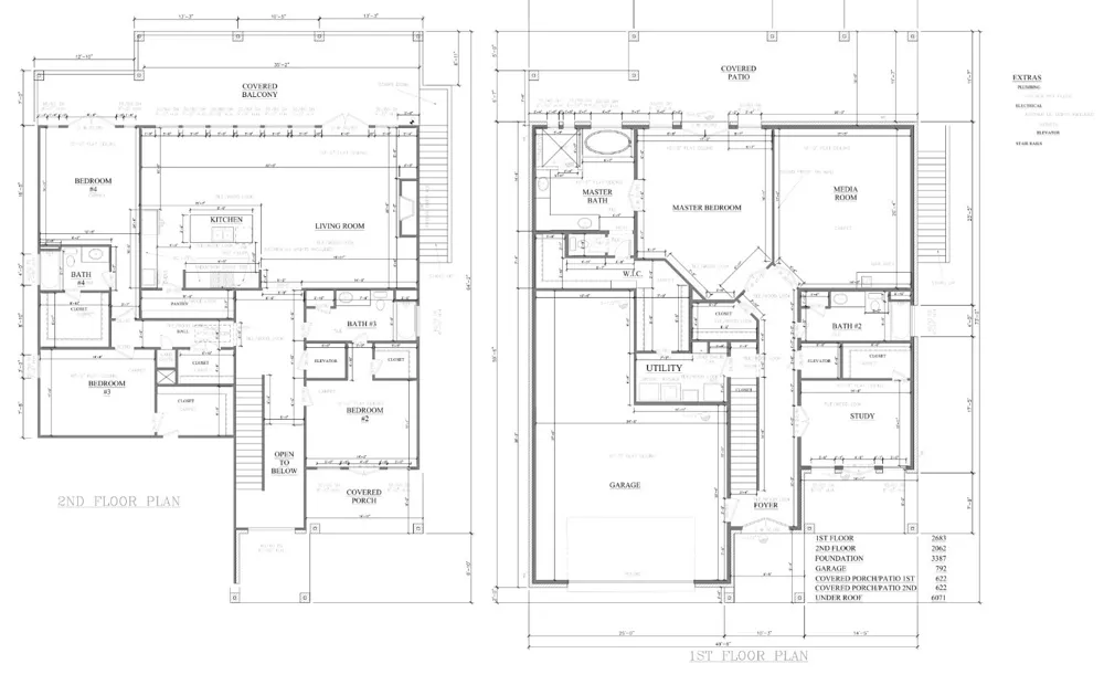 8032 County Road 436 Princeton, TX 75407