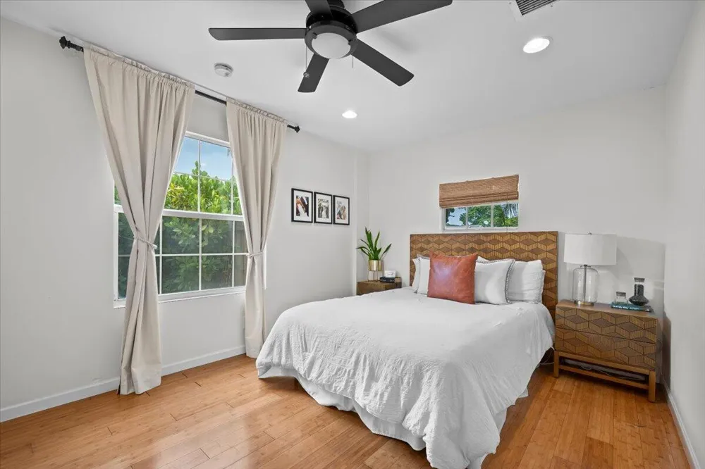 710 Cree Street Jupiter, FL 33458