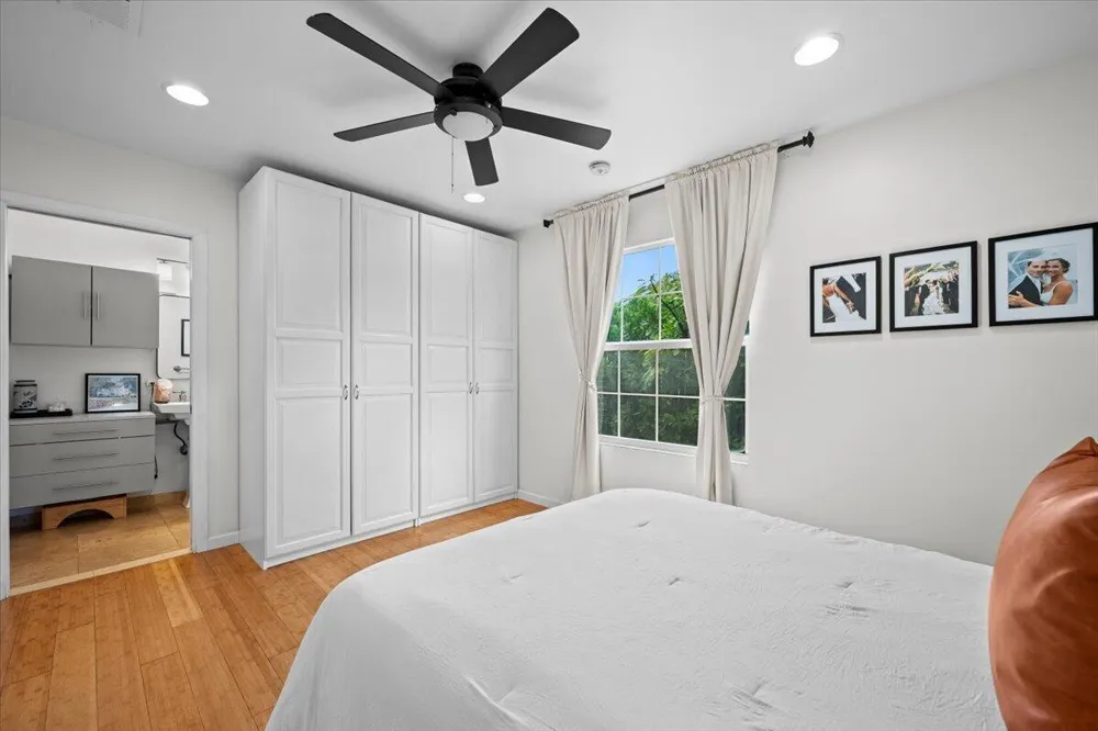 710 Cree Street Jupiter, FL 33458