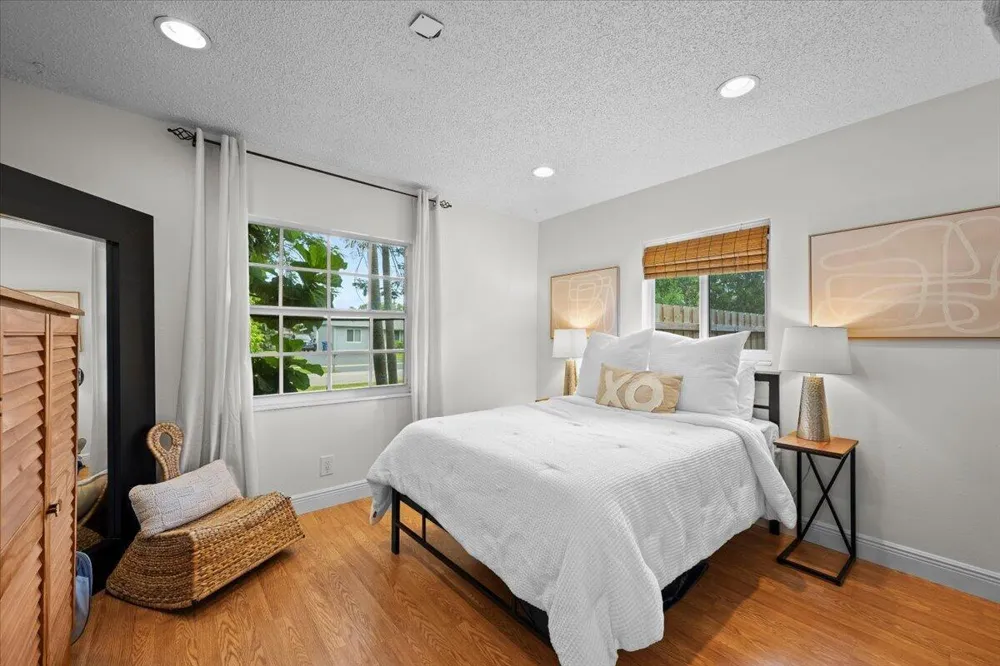 710 Cree Street Jupiter, FL 33458