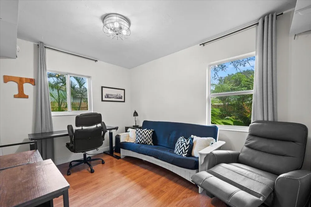 710 Cree Street Jupiter, FL 33458