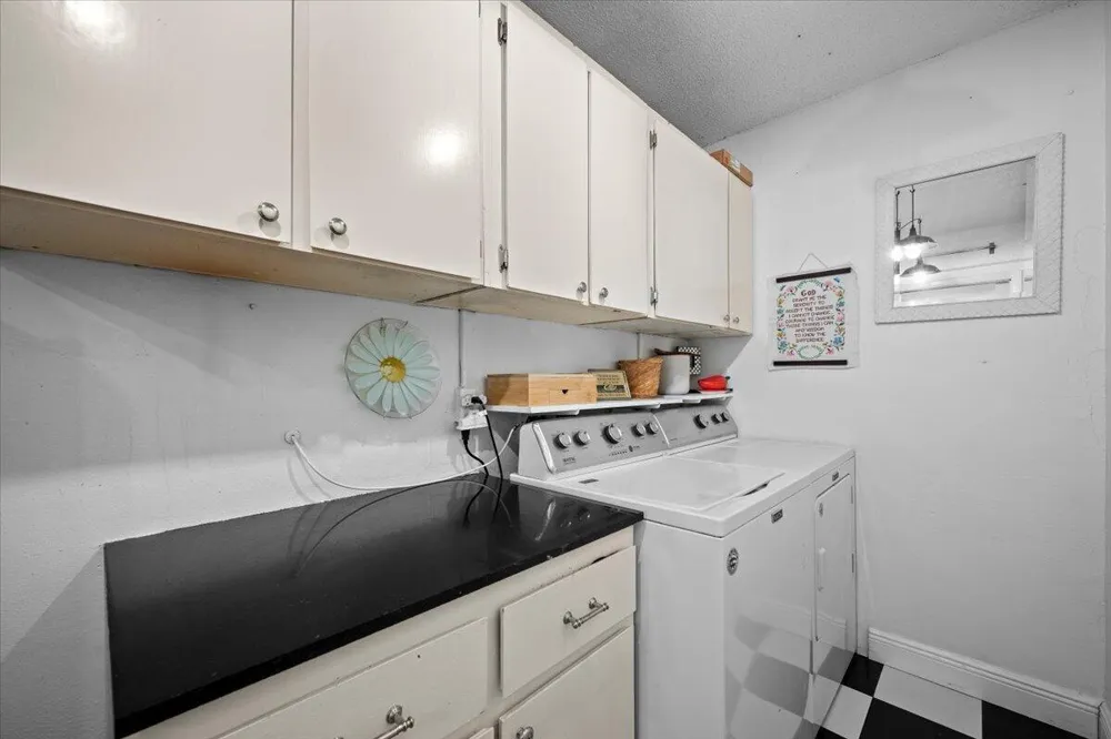 710 Cree Street Jupiter, FL 33458