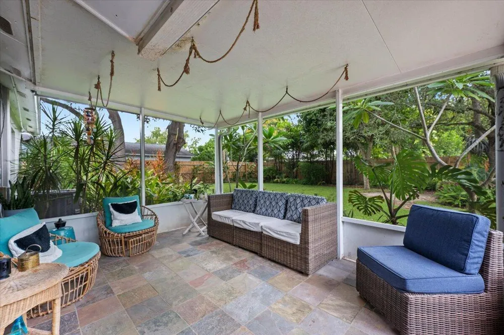 710 Cree Street Jupiter, FL 33458