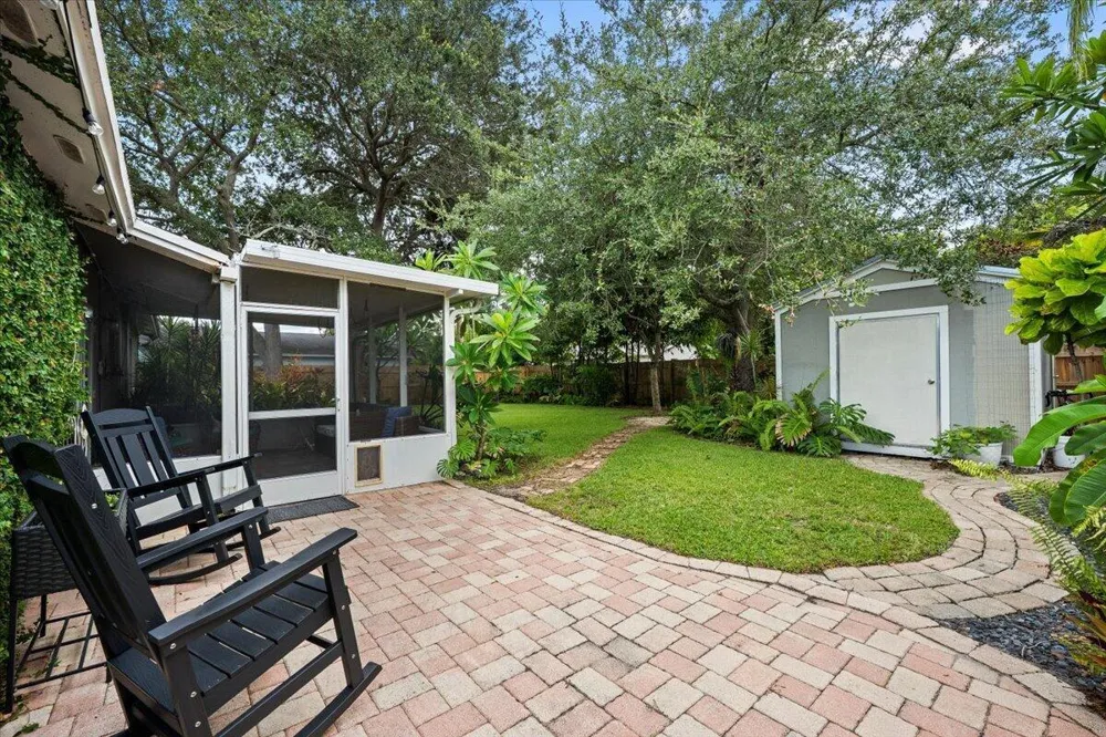 710 Cree Street Jupiter, FL 33458