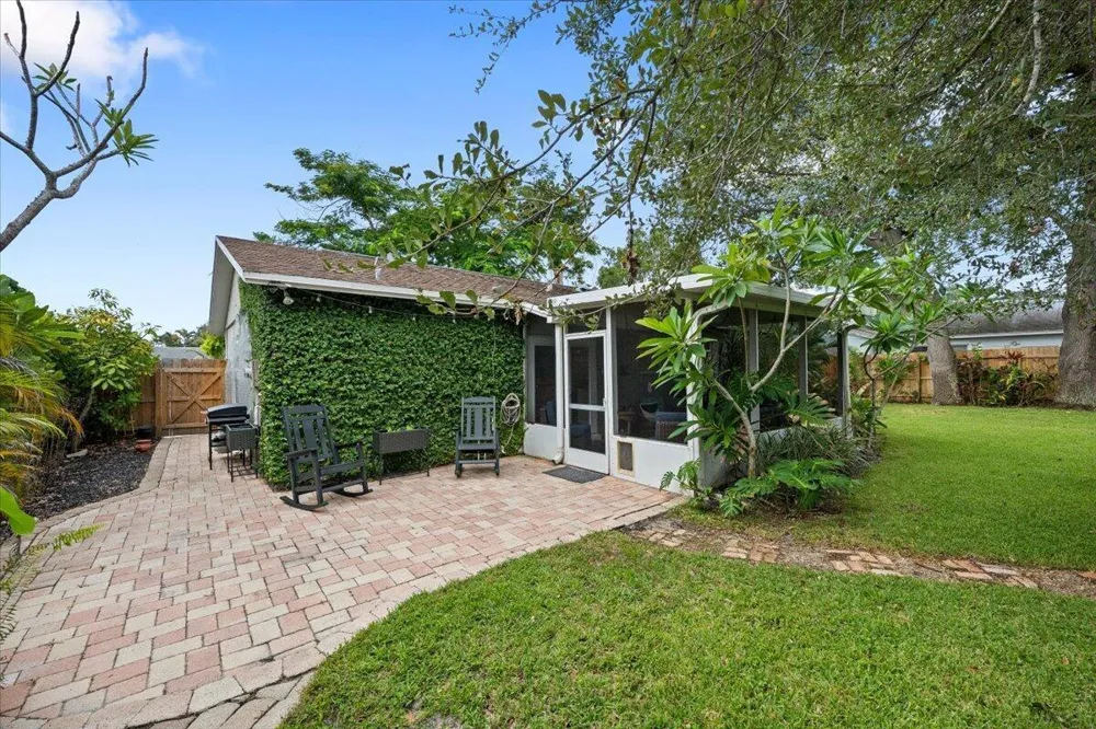 710 Cree Street Jupiter, FL 33458