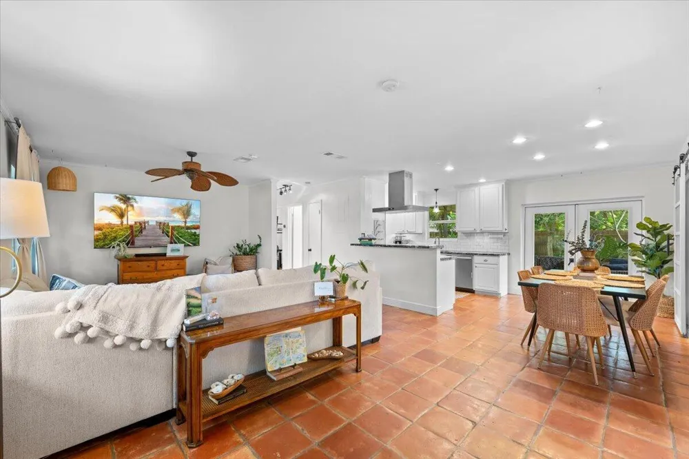710 Cree Street Jupiter, FL 33458