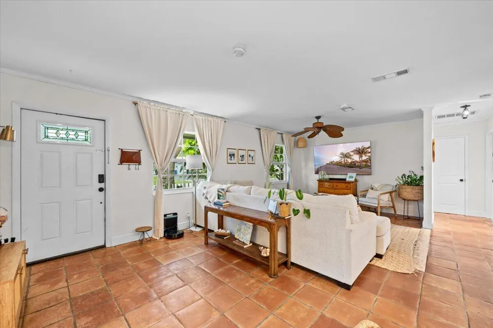 710 Cree Street Jupiter, FL 33458