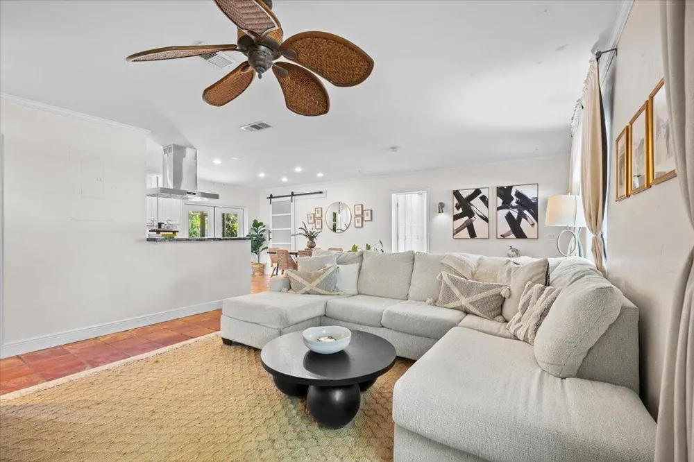710 Cree Street Jupiter, FL 33458