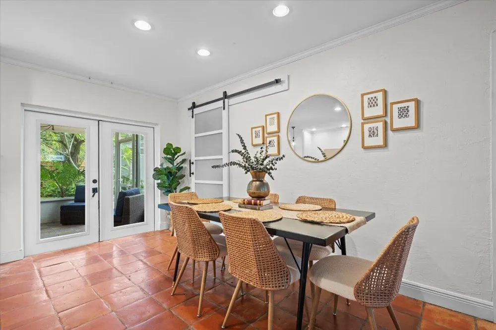710 Cree Street Jupiter, FL 33458