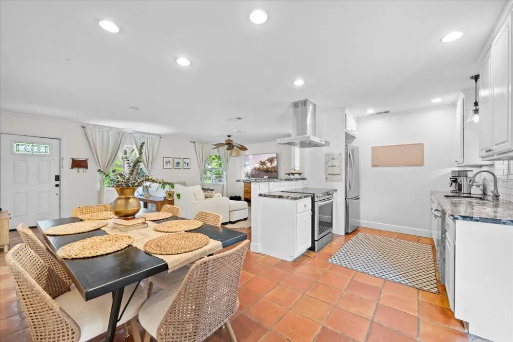 710 Cree Street Jupiter, FL 33458