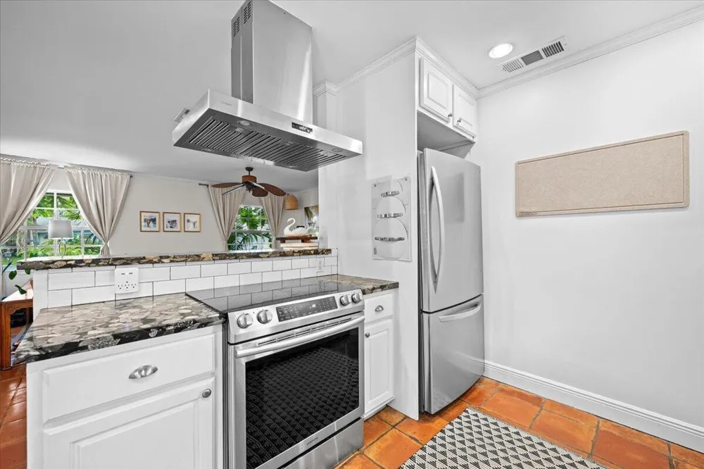 710 Cree Street Jupiter, FL 33458