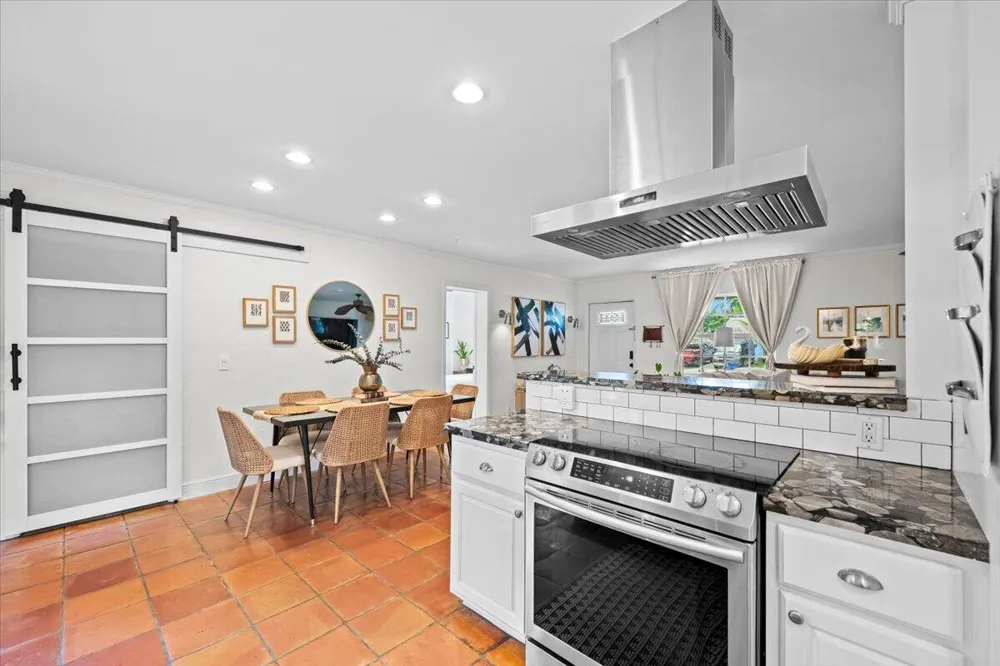 710 Cree Street Jupiter, FL 33458