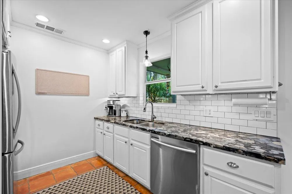 710 Cree Street Jupiter, FL 33458