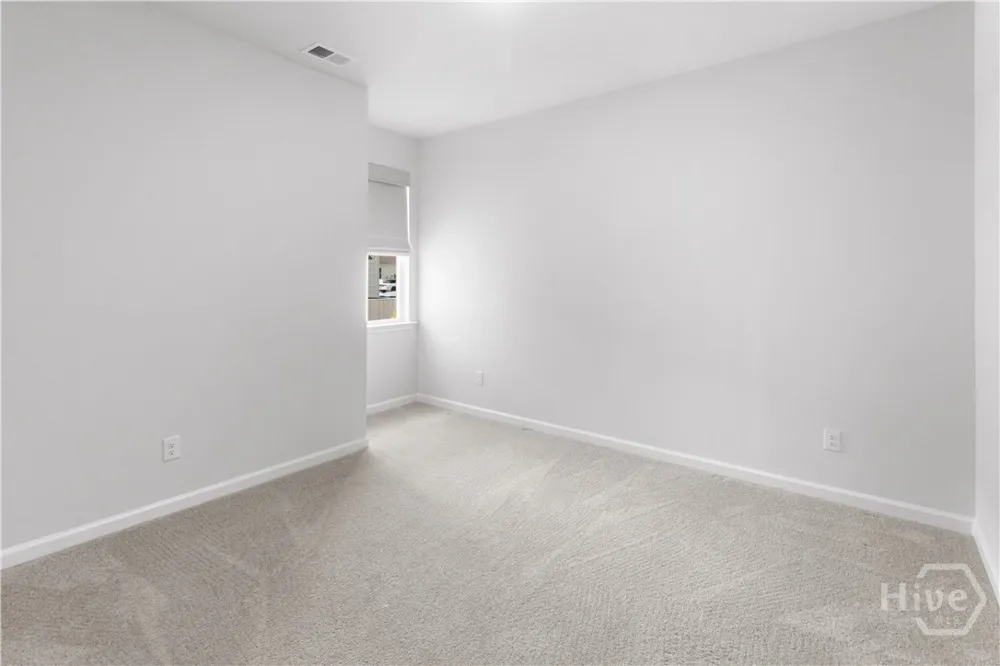 171 Holloway Hill Pooler, GA 31322
