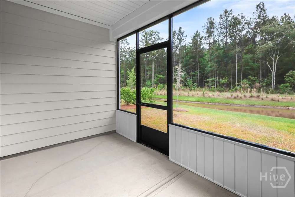 171 Holloway Hill Pooler, GA 31322