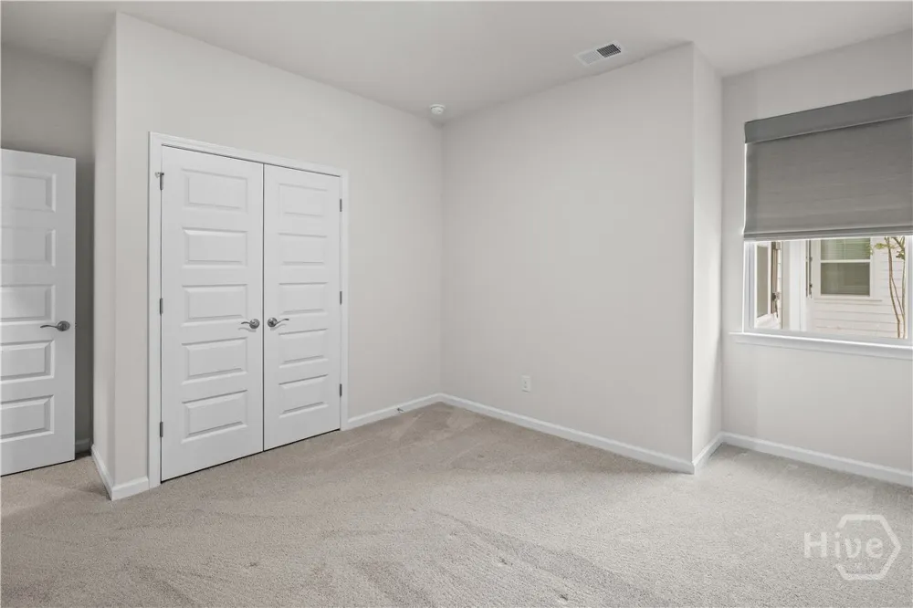 171 Holloway Hill Pooler, GA 31322