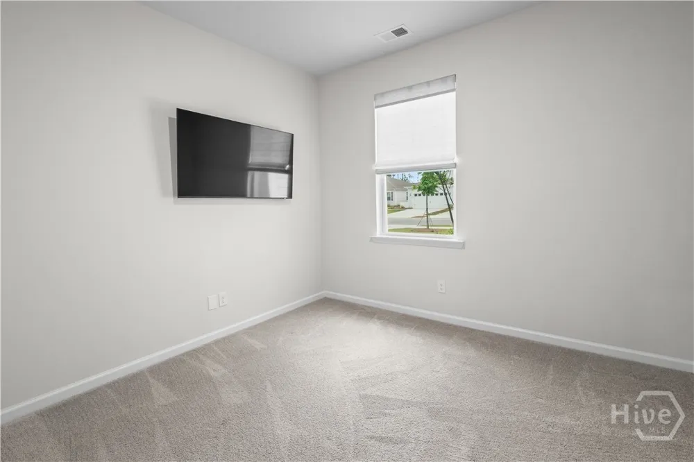 171 Holloway Hill Pooler, GA 31322