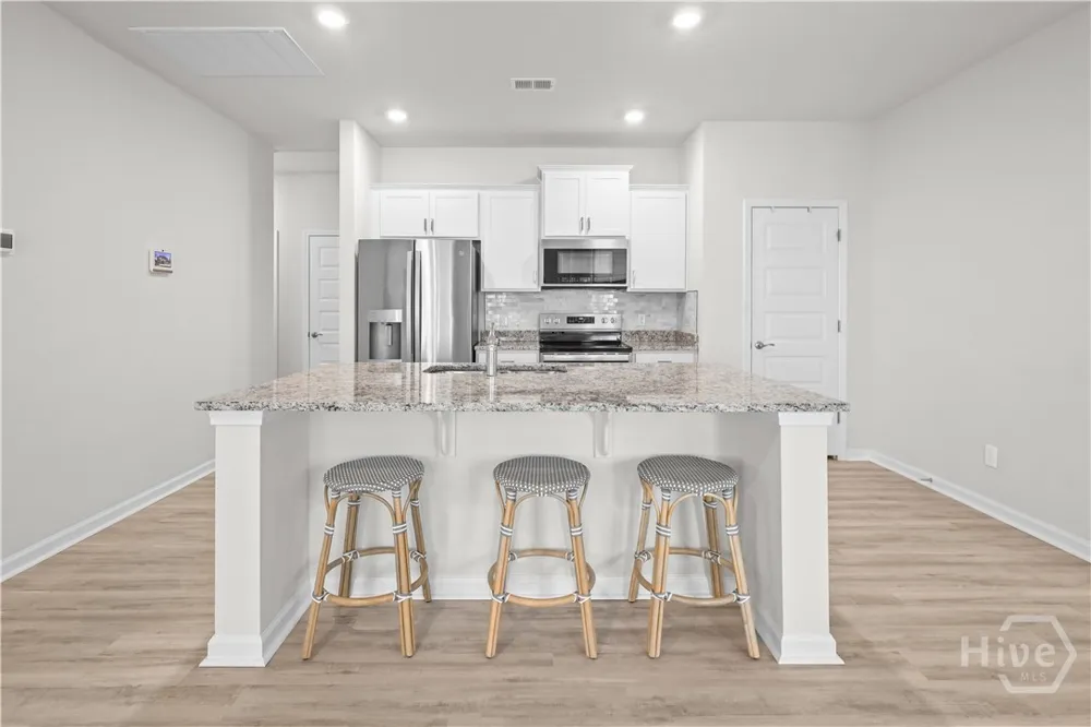171 Holloway Hill Pooler, GA 31322