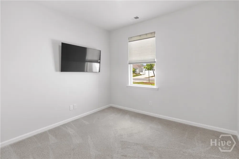 171 Holloway Hill Pooler, GA 31322