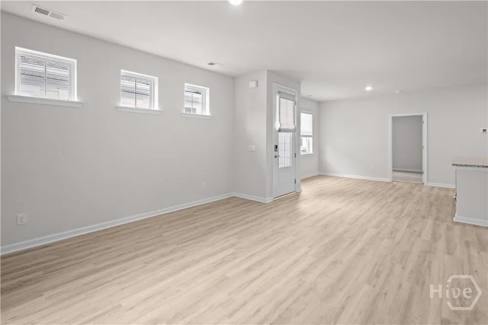 171 Holloway Hill Pooler, GA 31322