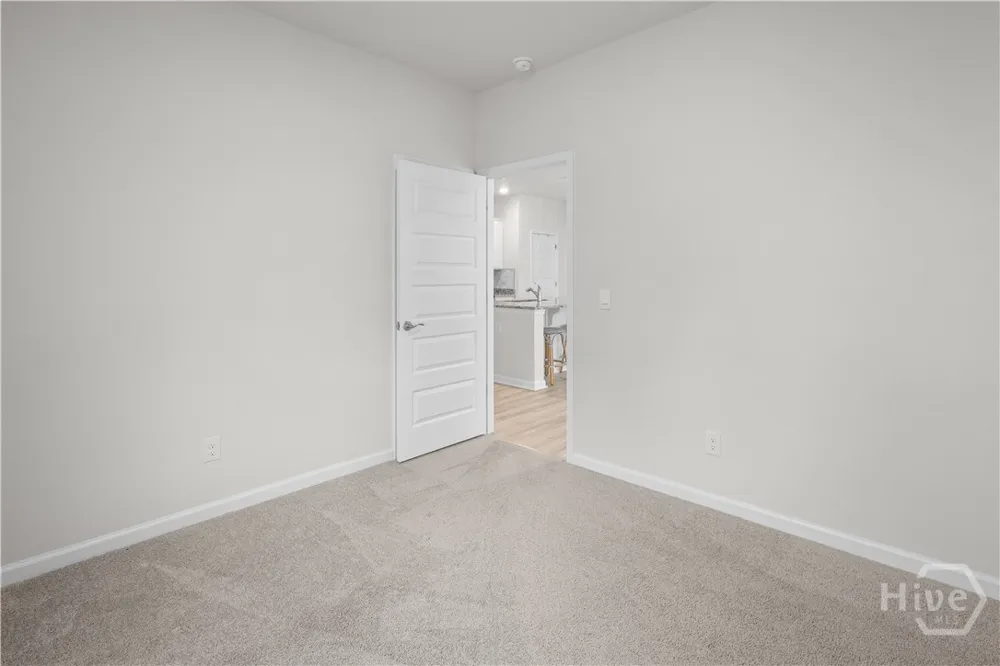 171 Holloway Hill Pooler, GA 31322