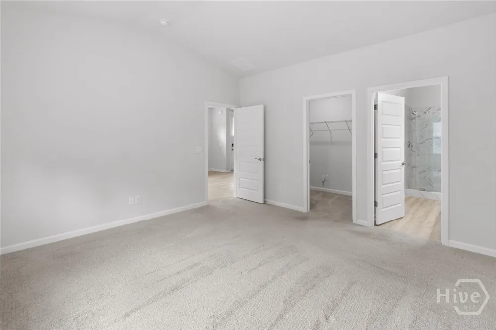 171 Holloway Hill Pooler, GA 31322