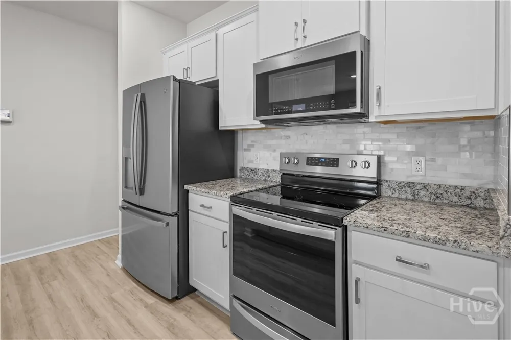 171 Holloway Hill Pooler, GA 31322