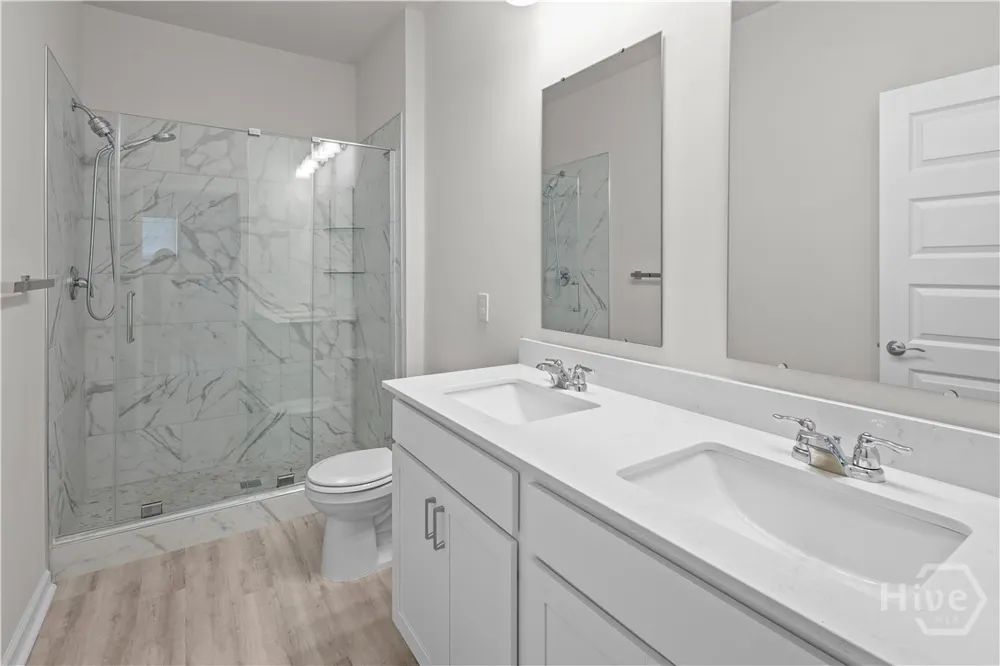 171 Holloway Hill Pooler, GA 31322