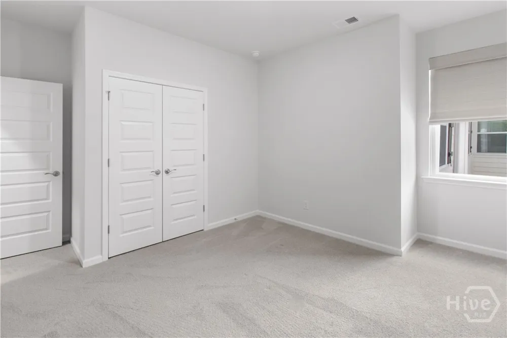 171 Holloway Hill Pooler, GA 31322
