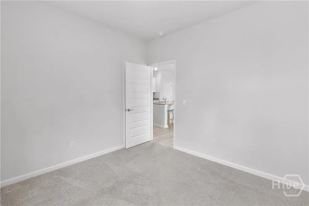 171 Holloway Hill Pooler, GA 31322