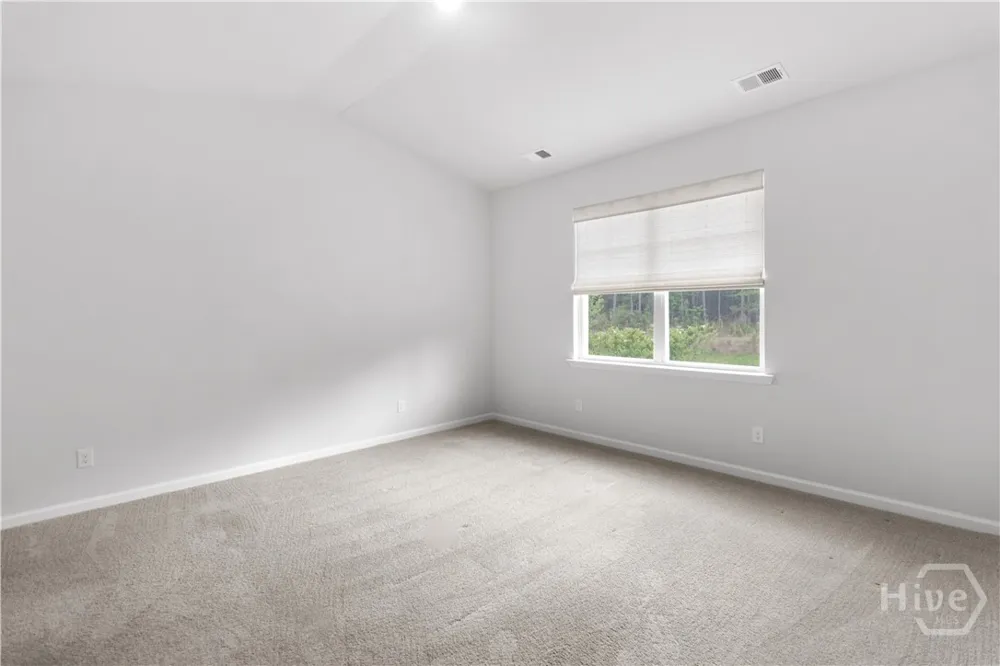171 Holloway Hill Pooler, GA 31322