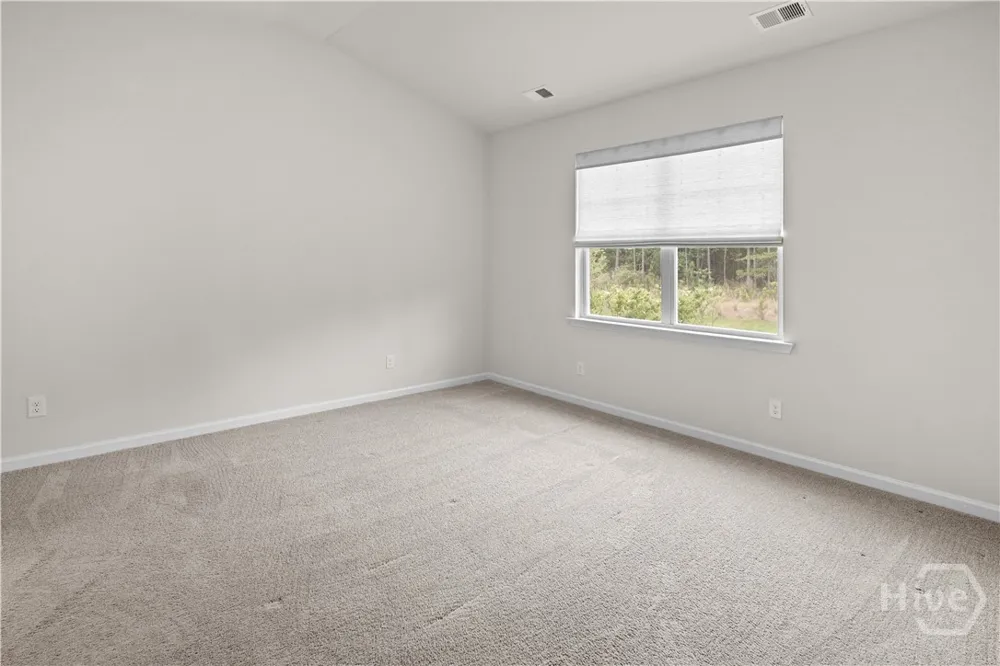 171 Holloway Hill Pooler, GA 31322