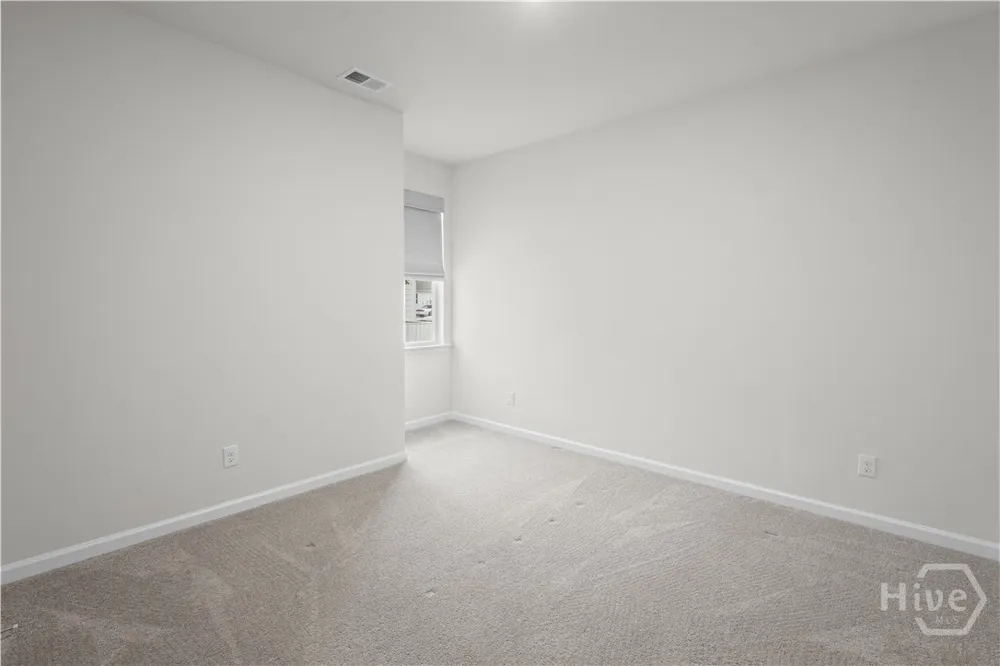 171 Holloway Hill Pooler, GA 31322