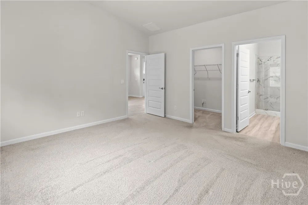 171 Holloway Hill Pooler, GA 31322