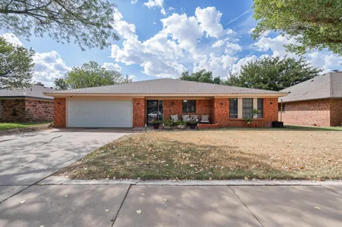7608 Canode Drive