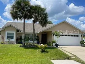 908 ALSACE DRIVE