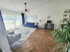 908 ALSACE DRIVE Kissimmee, FL 34759