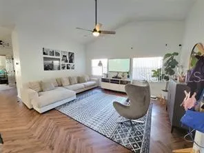 908 ALSACE DRIVE Kissimmee, FL 34759