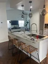 908 ALSACE DRIVE Kissimmee, FL 34759