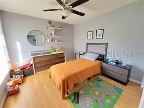 908 ALSACE DRIVE Kissimmee, FL 34759