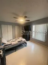 908 ALSACE DRIVE Kissimmee, FL 34759