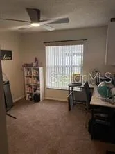 908 ALSACE DRIVE Kissimmee, FL 34759