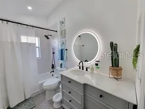908 ALSACE DRIVE Kissimmee, FL 34759