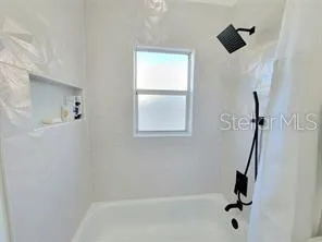 908 ALSACE DRIVE Kissimmee, FL 34759