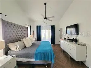 908 ALSACE DRIVE Kissimmee, FL 34759