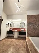 908 ALSACE DRIVE Kissimmee, FL 34759