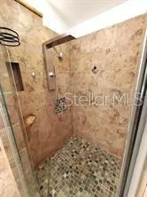 908 ALSACE DRIVE Kissimmee, FL 34759